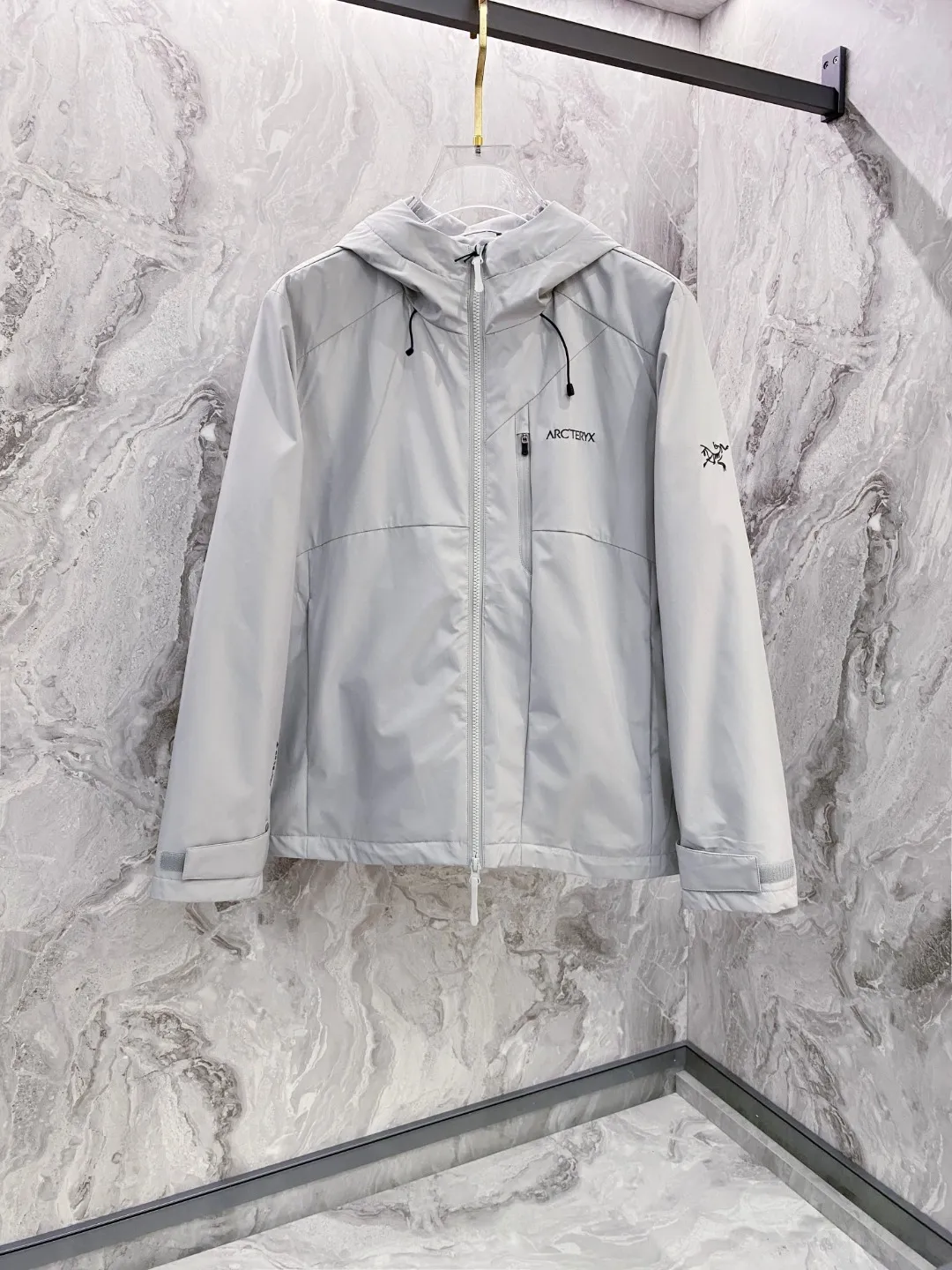 Same Style， ， 2026 New Arrival ，Original Premium Breathable ， ， ， Quality。 ， Sizes：M～3XL，
